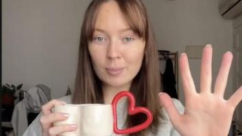 A una estadounidense le pilla el apagón, entra en pánico y solo puede aplaudir a España entera: "Lo habéis hecho otra vez"