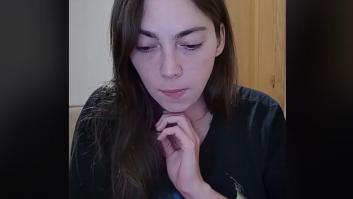 Llama a emergencias preguntando por un helicóptero sobrevolando su casa un día después del apagón: surrealista