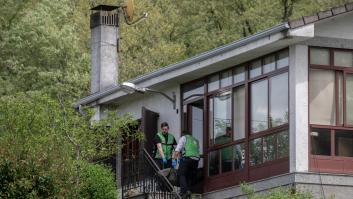 La crónica negra del apagón en España: cinco muertes relacionadas con la falta de electricidad