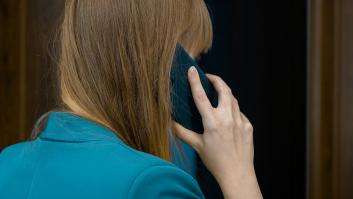 Investigadores crean un radar "capaz" de escuchar conversaciones sin hackear el móvil a 3 metros de distancia