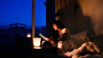 Facua alerta de estafas telefónicas con falsas compensaciones por el apagón