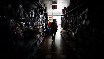 El juez declara el secreto de la investigación sobre si el apagón fue un sabotaje