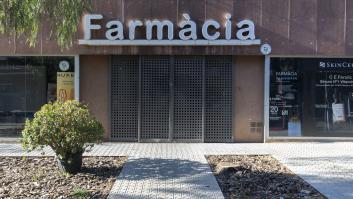 El suministro de fármacos fue estable pese al apagón, sin afectar a los ensayos