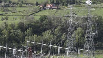 Grecia se pone el traje de detective y trata de resolver "el misterio definitivo" del gran apagón en España y Portugal