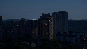 La comisión del Gobierno que investiga el apagón pedirá datos adicionales a las eléctricas