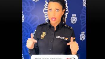 Los estafadores se aprovechan del apagón para timar a los más vulnerables: si recibes este mensaje, mucho cuidado