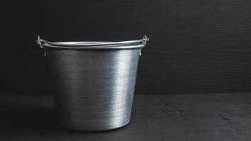 Un balde y este ingrediente son suficientes para acabar con los nidos de la plaga venenosa que 'estalla' en España en verano