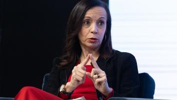 Red Eléctrica acusa a las eléctricas de dar información parcial y sin suficiente calidad tras el informe del Gobierno