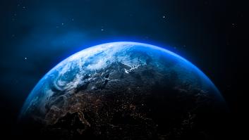 Científicos lo tienen claro: la humanidad ha entrado en la primera etapa del síndrome que nos haría retroceder 100 años