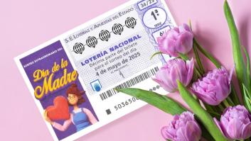 ¿Por qué no hay sorteo de la Lotería Nacional el sábado 3 de mayo?