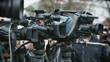 La libertad de prensa mundial está en su peor momento por la economía de los medios, denuncia RSF