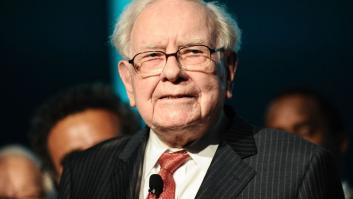 El empresario Warren Buffett advierte que el comercio "no debe ser un arma"