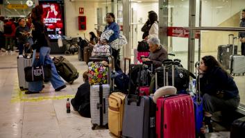 En Reino Unido analizan el gran apagón en España y responden a la pregunta que se está haciendo todo el mundo