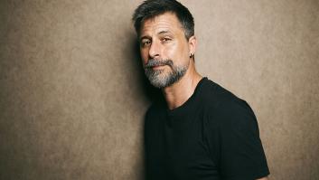 Hugo Silva entra en el debate sobre el uso del móvil y da un consejo que más de uno podría tener en cuenta