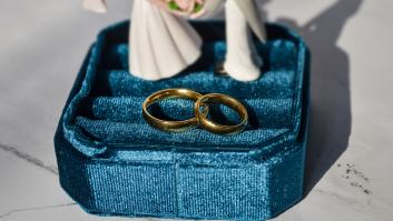 Descubren una oscura conexión entre el matrimonio y el riesgo de demencia