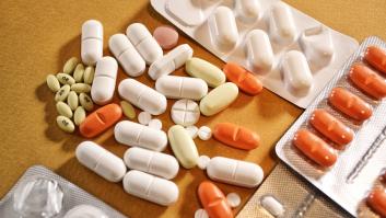 Descubren en el jardín de un técnico de laboratorio el súper antibiótico que acaba con las bacterias resistentes a los fármacos