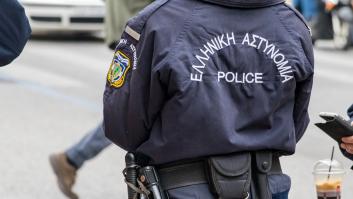 Una mujer se gasta 4.300 euros, no quiere decírselo a su familia y organiza la gran trama que al final descubre la policía