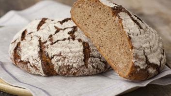 En España este aceite está maldito y ahora la UE permite que pueda aparecer de repente en el pan