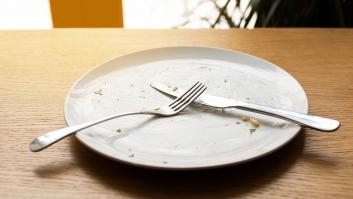 Piden no probar el manjar letal que deja miles de casos del cáncer agresivo con más de 6.000 casos al año en España