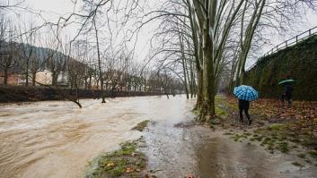 Lo peor del puente de mayo se va a repetir esta semana y Mario Picazo interviene: "Tiene tintes muy parecidos"