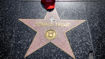 Donald Trump anuncia aranceles del 100% a las películas producidas fuera de EEUU