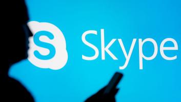 Adiós a Skype, Microsoft cierra la aplicación tras más de 20 años