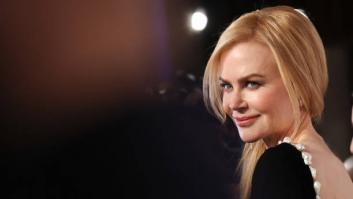 El pueblito de Cantabria de poco más de 100 habitantes que encandiló a Nicole Kidman