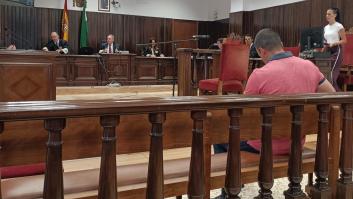 Condenado un hombre que compartía en redes pornografía infantil generada con IA y fotos de allegados