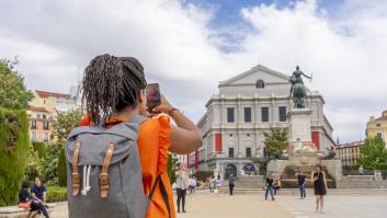 Reino Unido tiembla ante la ley española definitiva que puede dejar fuera a los turistas británicos