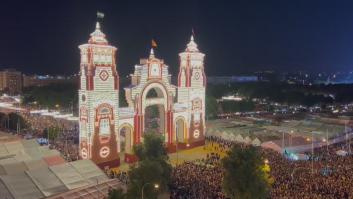 Arrasa el explicar por qué no se puede ser andaluz en mayo y en junio: muchos le dan la razón