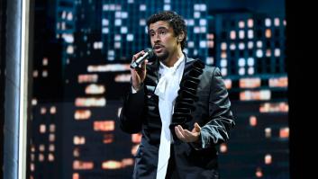 Conciertos de Bad Bunny en Madrid y Barcelona: fechas, precios de las entradas y cómo comprarlas