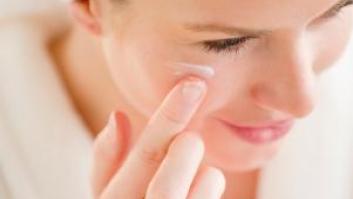 La OCU dicta sentencia: pone a prueba la crema Nivea y la conclusión no deja lugar a dudas