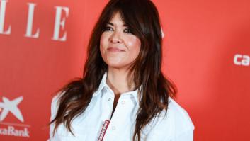 Vanesa Martín se corona con sus palabras a una chica que no paraba de hacerle fotos en un supermercado