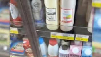 Se lía en República Dominicana por lo que dice un español de sus supermercados: hay más de 11.000 comentarios