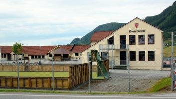 Una española alucina con la asignatura que se da en todos los colegios de Noruega: "Brutal, ojalá en España"