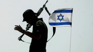 Por qué es tan grave el plan de Israel de "conquistar" Gaza y quedarse 'sine die'