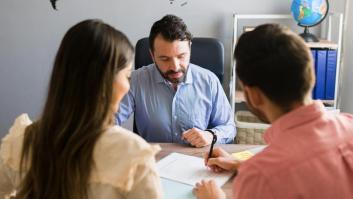 Mejor comparador de seguros de vida y decesos: opiniones