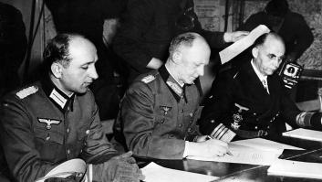 La Segunda Guerra Mundial explicada a los jóvenes: lo que no podemos olvidar en el 80º aniversario de la derrota nazi