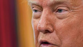 Trump quiere expulsar a inmigrantes de EEUU a Libia, un agujero negro de derechos humanos