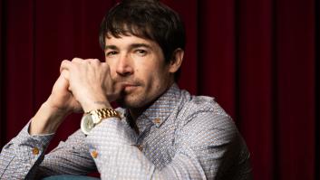 La Fiscalía respalda que Juanjo Ballesta no vaya a juicio por agresión sexual y pide el archivo