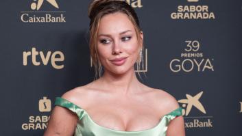 Preguntan a Ester Expósito si le molestaría que la llamasen 'woke': su respuesta, para tomar nota