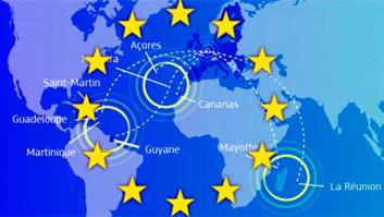 Porque hablamos de las RUPS: conferencia en La Reunión