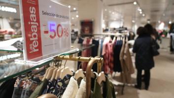 Un comerciante pide pasar al 'desorden' para vender hasta un 30% más en tu comercio