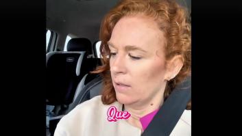 Enseña lo que hacen en un colegio de EEUU cuando llueve mucho y pregunta si en España sería un caos total