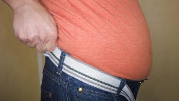 Javier Gómez-Ambrosi, investigador: "El IMC puede infraestimar el riesgo en personas con peso normal pero alta adiposidad, lo que llamamos obesidad oculta"