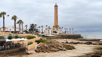 La ciudad costera galardonada como más feliz de España lidera el ranking gracias a su "filosofía de vida"