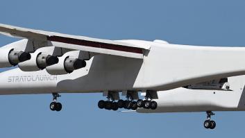 Luz verde para el dron hipersónico del futuro: es reutilizable y daría la vuelta al mundo en 7 horas