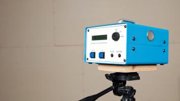 Un nuevo reglamento en seguridad nuclear ponen en jaque los centros de trabajo en cientos de pueblos españoles