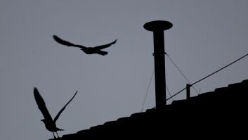 Cónclave, día 2: los cardenales se preparan para debatir, votar y elegir al nuevo papa