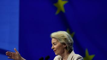 Bruselas ultima un contragolpe de 95.000 millones a los aranceles de Trump, que llevará ante la OMC